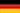 German